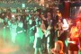 Thumbs/tn_Kerstfeest VdG 2014 032.jpg